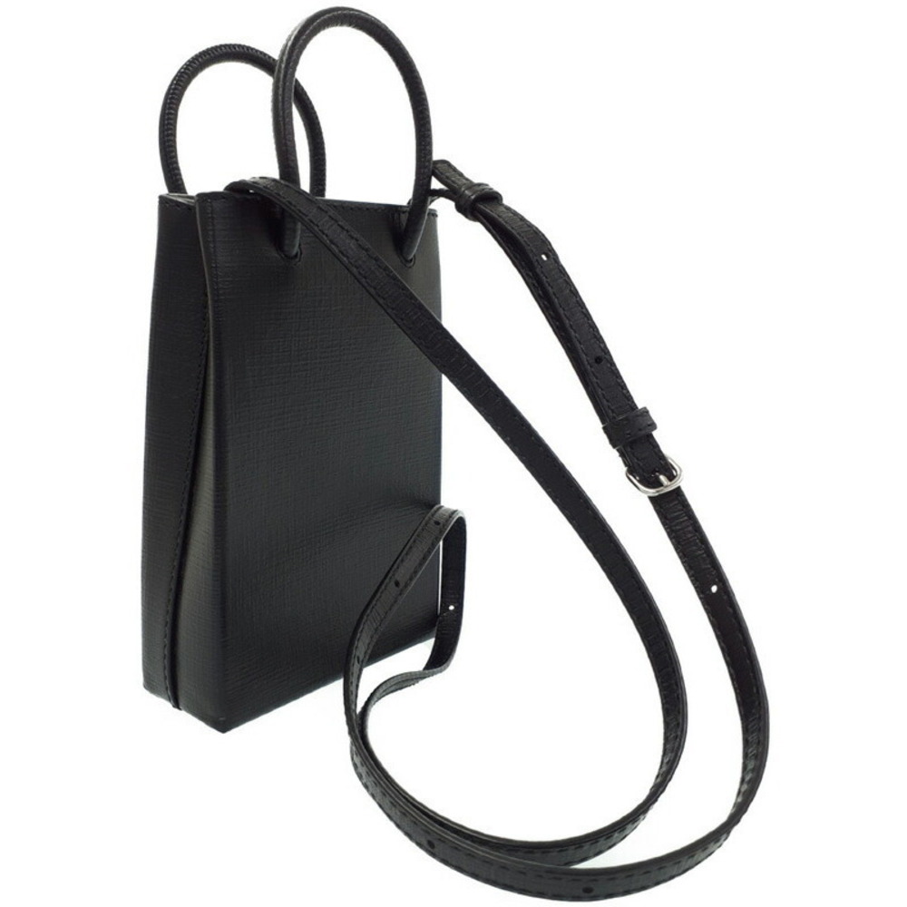 Balenciaga Phone Bag Holder Shopping